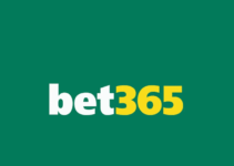 Bet365 Available States in 2025