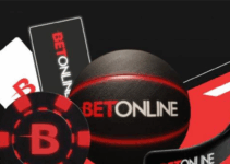 Betonline Available States in the USA