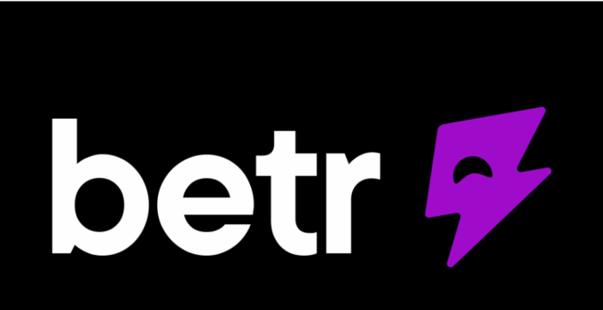 Betr Available States