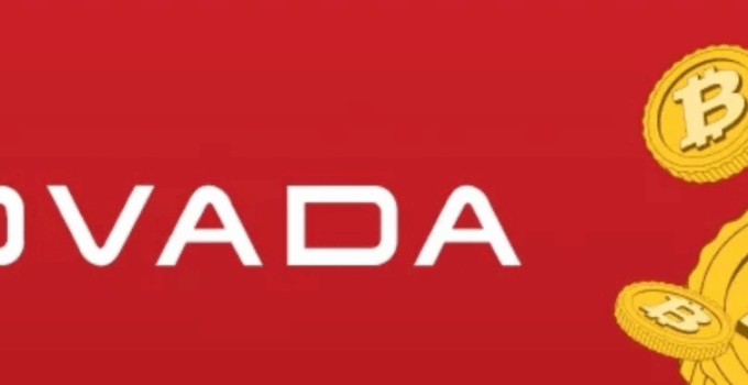 Bovada Available States