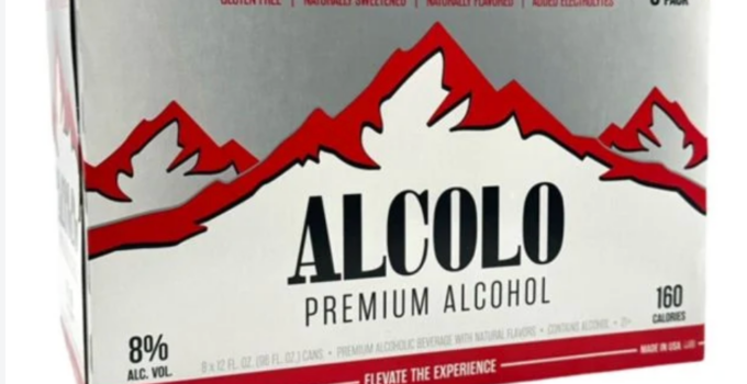 Alcolo Available States + Legal & Banned Regions